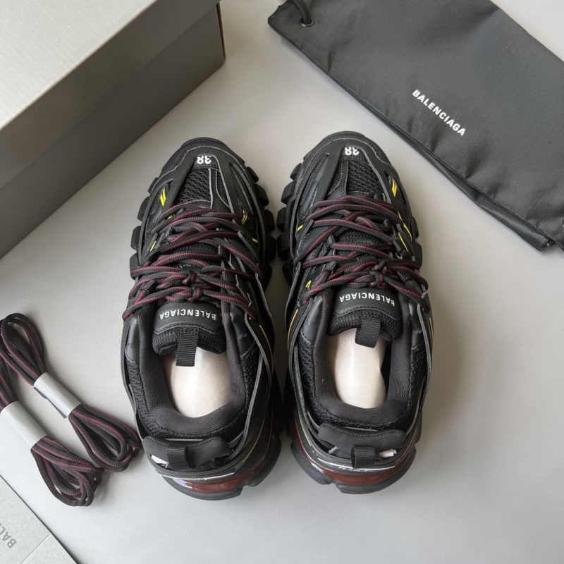 Balenciaga Sneakers